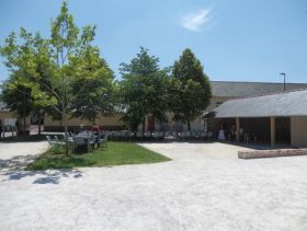 Muel restaurantscolaire Bruded juin2015 (3) BD.JPG